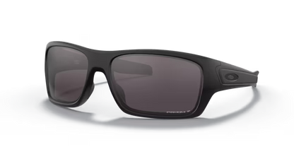 GAFAS OAKLEY  9263 62