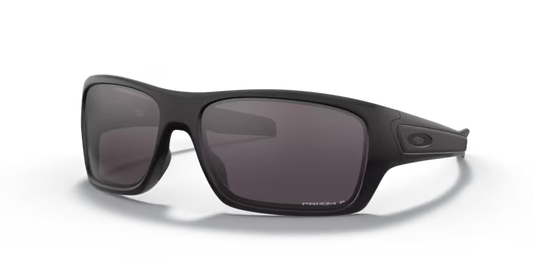 GAFAS OAKLEY  9263 62