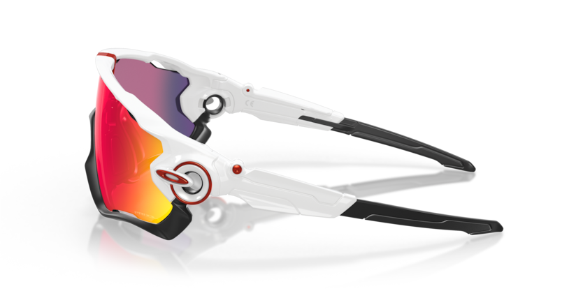 Gafas OAKLEY JAWBREAKER  9290 05