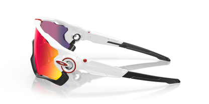 Gafas OAKLEY JAWBREAKER  9290 05
