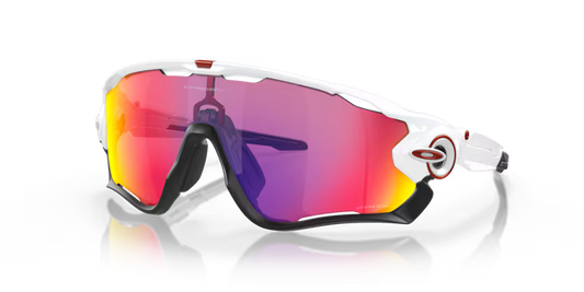 Gafas OAKLEY JAWBREAKER  9290 05