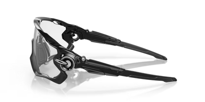 GAFAS Oakley Jawbreaker 9290 14