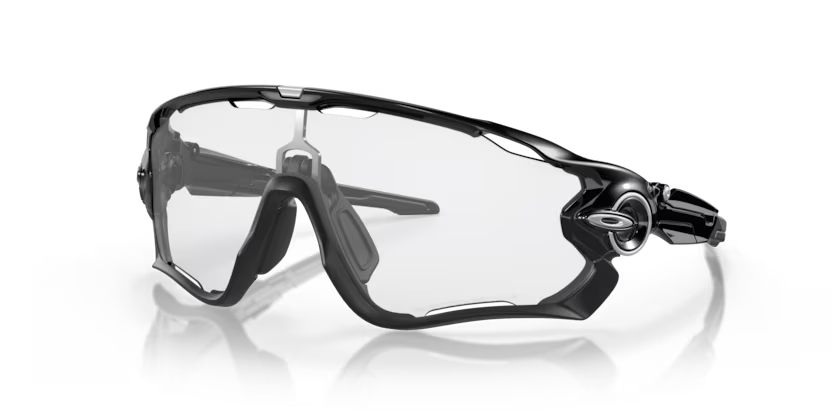 GAFAS Oakley Jawbreaker 9290 14