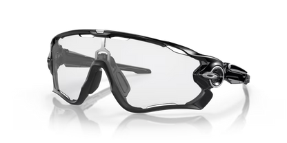 GAFAS Oakley Jawbreaker 9290 14