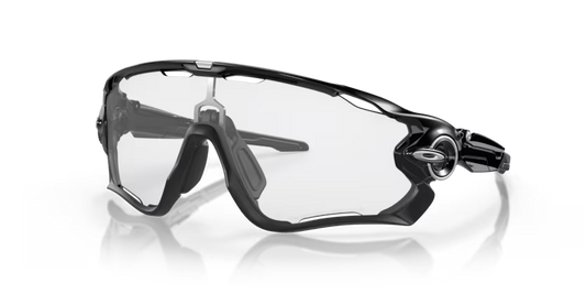 GAFAS Oakley Jawbreaker 9290 14