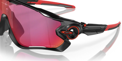 GAFAS Oakley Jawbreaker 9290 20