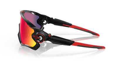 GAFAS Oakley Jawbreaker 9290 20