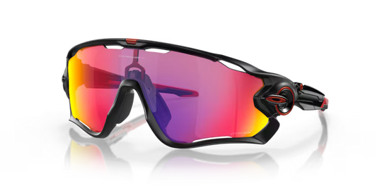 GAFAS Oakley Jawbreaker 9290 20