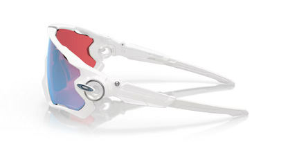 GAFAS Oakley Jawbreaker 9290 21