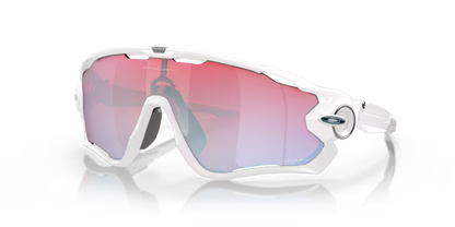 GAFAS Oakley Jawbreaker 9290 21