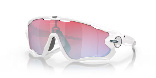 GAFAS Oakley Jawbreaker 9290 21
