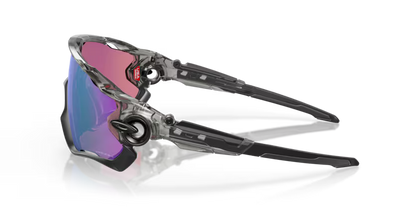 GAFAS Oakley Jawbreaker 9290 46