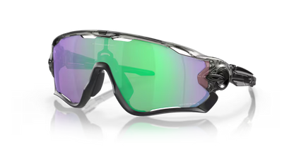 GAFAS Oakley Jawbreaker 9290 46