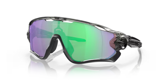 GAFAS Oakley Jawbreaker 9290 46