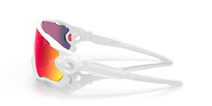 GAFAS Oakley Jawbreaker 9290 46