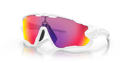 GAFAS Oakley Jawbreaker 9290 46