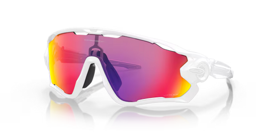 GAFAS Oakley Jawbreaker 9290 46