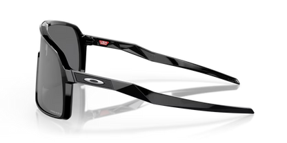 GAFAS Oakley Sutro  9406 001