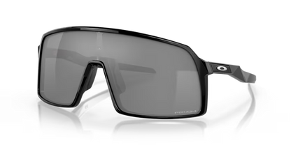 GAFAS Oakley Sutro  9406 001