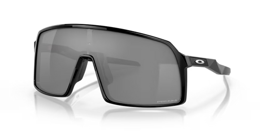 GAFAS Oakley Sutro  9406 001