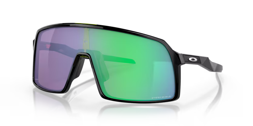 Gafas Oakley Sutro 9406 03