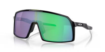 Gafas Oakley Sutro 9406 03