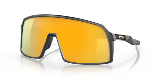 Gafas Oakley Sutro 9406 05