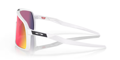 GAFAS Oakley Sutro  940606