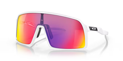 GAFAS Oakley Sutro  940606