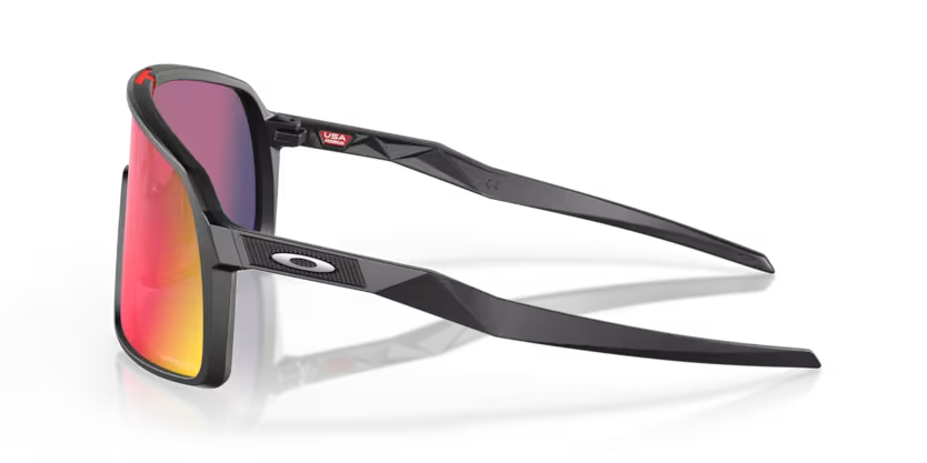 GAFAS Oakley Sutro  9406 08