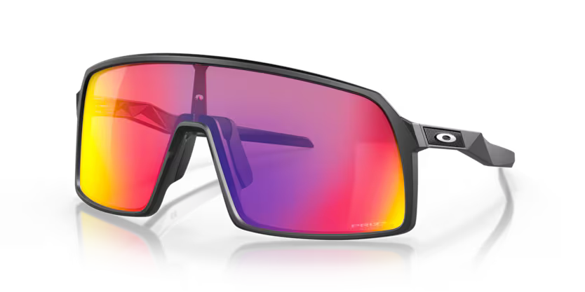 GAFAS Oakley Sutro  9406 08