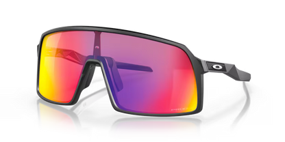 GAFAS Oakley Sutro  9406 08