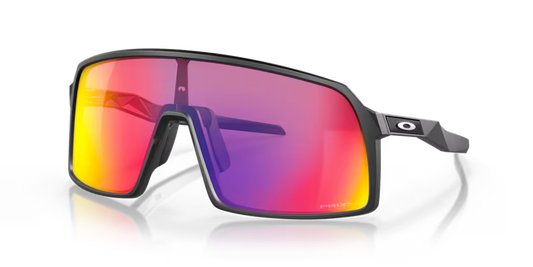 GAFAS Oakley Sutro  9406 08