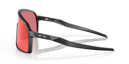 GAFAS Oakley Sutro  9406 11