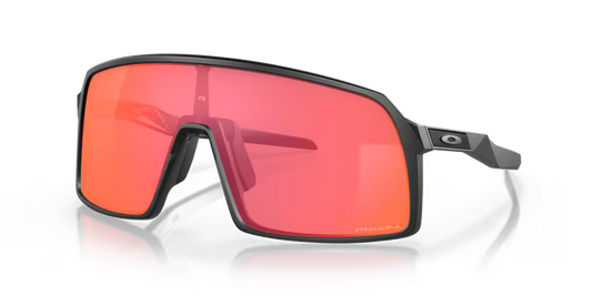 GAFAS Oakley Sutro  9406 11