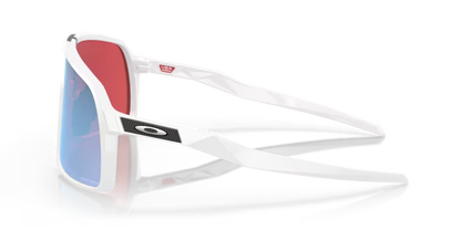 Gafas Oakley  Sutro 9406 22