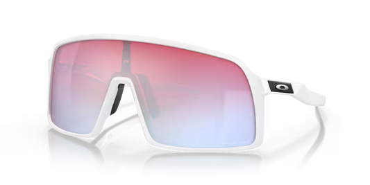 Gafas Oakley  Sutro 9406 22