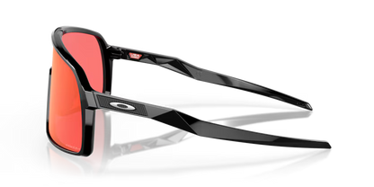 GAFAS Oakley Sutro  9406 23