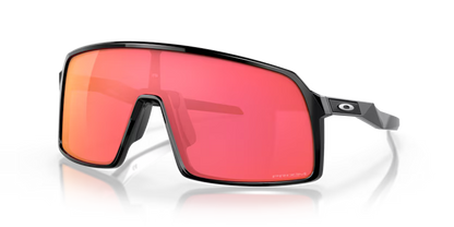 GAFAS Oakley Sutro  9406 23