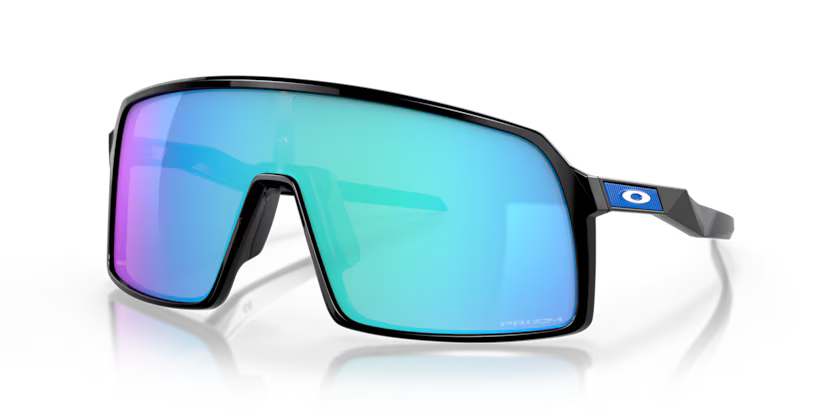 Gafas Oakley sutro 9406 90