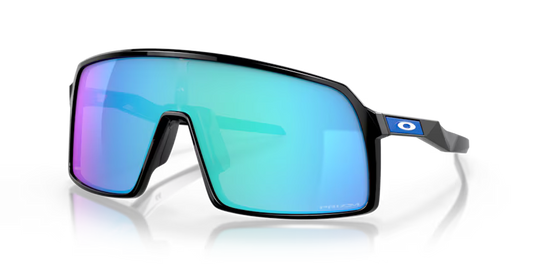 Gafas Oakley sutro 9406 90