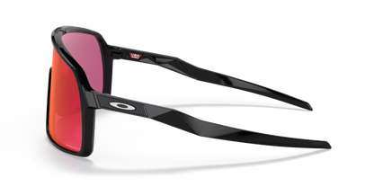 GAFAS Oakley Sutro  9406 92