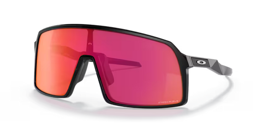 GAFAS Oakley Sutro  9406 92