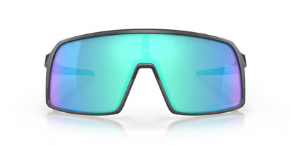 GAFAS Oakley Sutro  9406 95