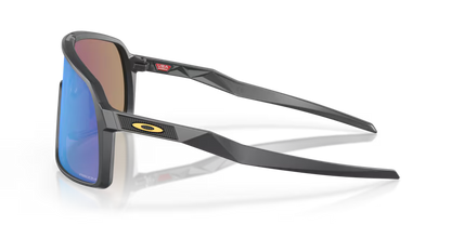 GAFAS Oakley Sutro  9406 95
