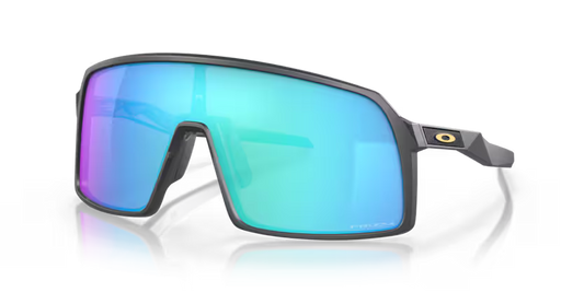 GAFAS Oakley Sutro  9406 95
