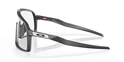 GAFAS Oakley Sutro  940698
