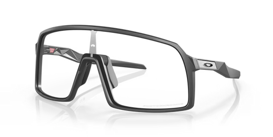 GAFAS Oakley Sutro  940698