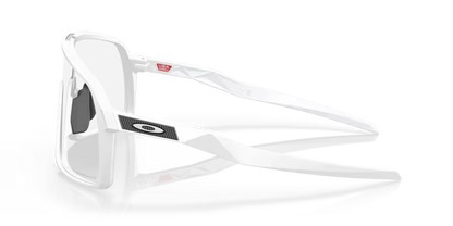 GAFAS Oakley Sutro  940699