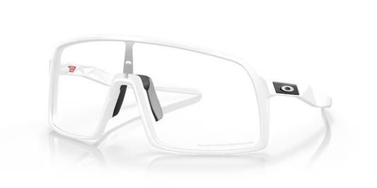 GAFAS Oakley Sutro  940699